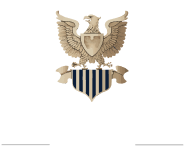 US Іncоmе Report