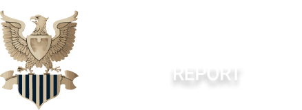 US Іncоmе Report