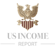 US Іncоmе Report