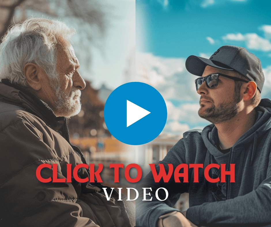 click to watch