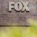 Fox streaming service to be called Fox One, launch before NFL season