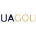 RUA GOLD Completes the Second Phase of Surface Exploration and Drill Targeting at the Glamorgan Project, New Zealand