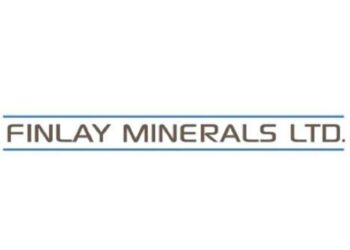 Finlay Minerals Appoints an Executive Chairman, President & CEO, and Vice President, Corporate Development
