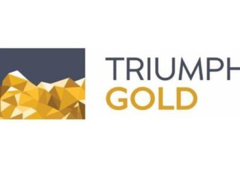 Triumph Gold Discovers a New Silver and Gold Vein Showing at the Freegold Mountain Project, Yukon
