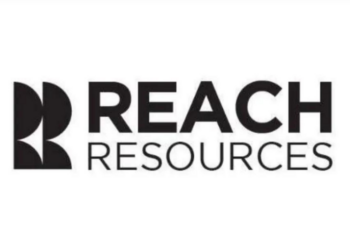 Murchison South Increases to 67koz Gold Across Two Pits