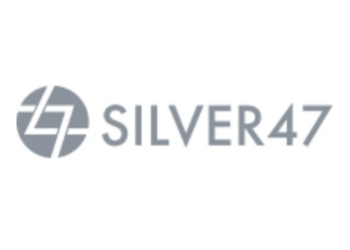Silver47 and Summa Silver Announce Merger to Create a Premier U.S. High Grade Silver Explorer & Developer and C$5 Million Brokered Financing