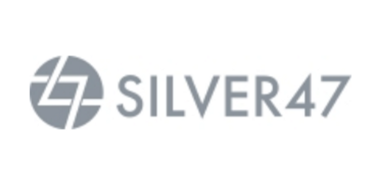 Silver47 and Summa Silver Announce Merger to Create a Premier U.S. High Grade Silver Explorer & Developer and C$5 Million Brokered Financing