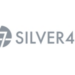 Silver47 and Summa Silver Announce Merger to Create a Premier U.S. High Grade Silver Explorer & Developer and C$5 Million Brokered Financing