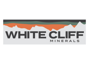 Rae Copper Project delivers further high-grade mineralisation with 63m @ 2.23% Copper